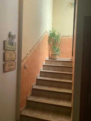 Casa Luci