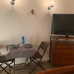 Casa Luci بيت للعطل