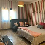 بيت للعطل Casa Luci ديلتيبري