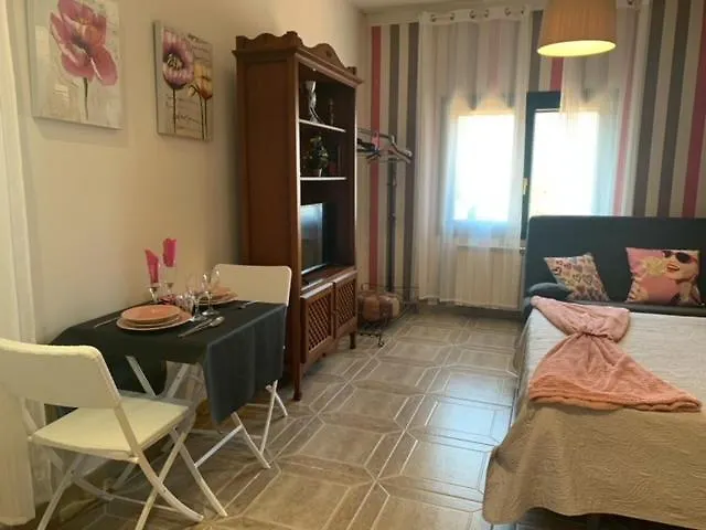Casa Luci *
